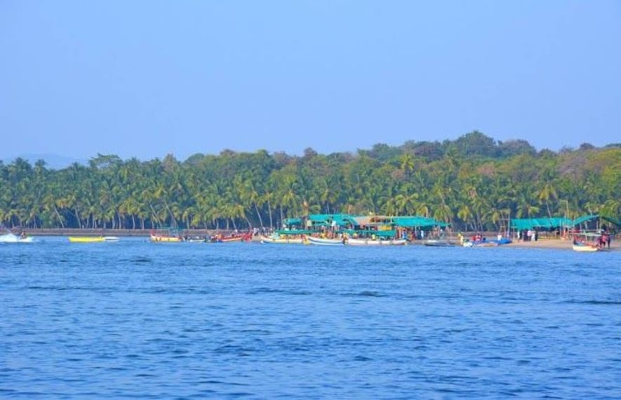 Tsunami Island-3